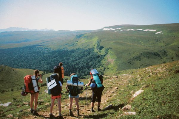 Où s'évader en france : conseils pour des vacances réussies
