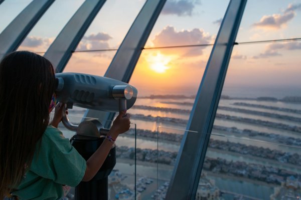 Circuits touristiques combinés : astuces incontournables pour un voyage optimisé !