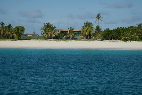 Adopter le voyage comme mode de vie : un guide sur les bénéfices et les défis.