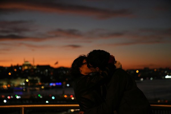 Les incontournables pour une lune de miel inoubliable : découvrez les meilleurs sites touristiques