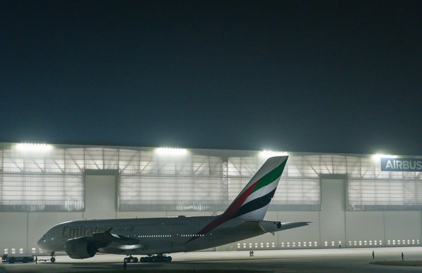 Explorez Marrakech : Découvrez ses trésors cachés gratuitement !