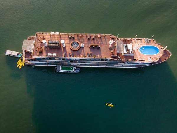 Discovering brazil: top experiences in culture and travel with bossanovabrasil