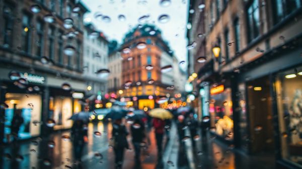 Les avantages du city pass pour explorer Oslo efficacement
