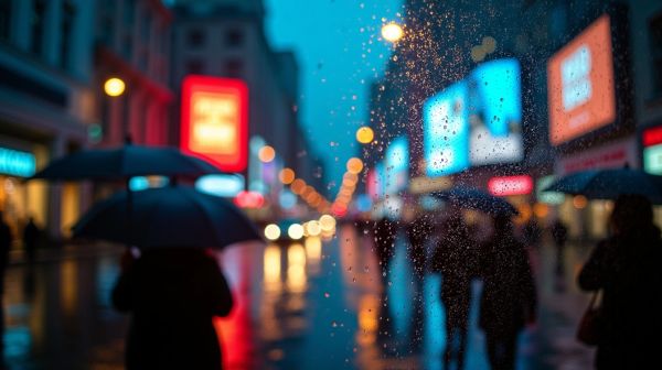 Optimiser votre visite à Oslo avec le city pass